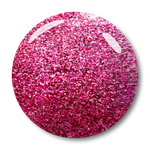 PINK SPARKLE