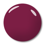 PLUM CASPIA