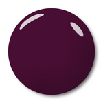 PLUM PIE