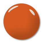 PUMPKIN SPICE