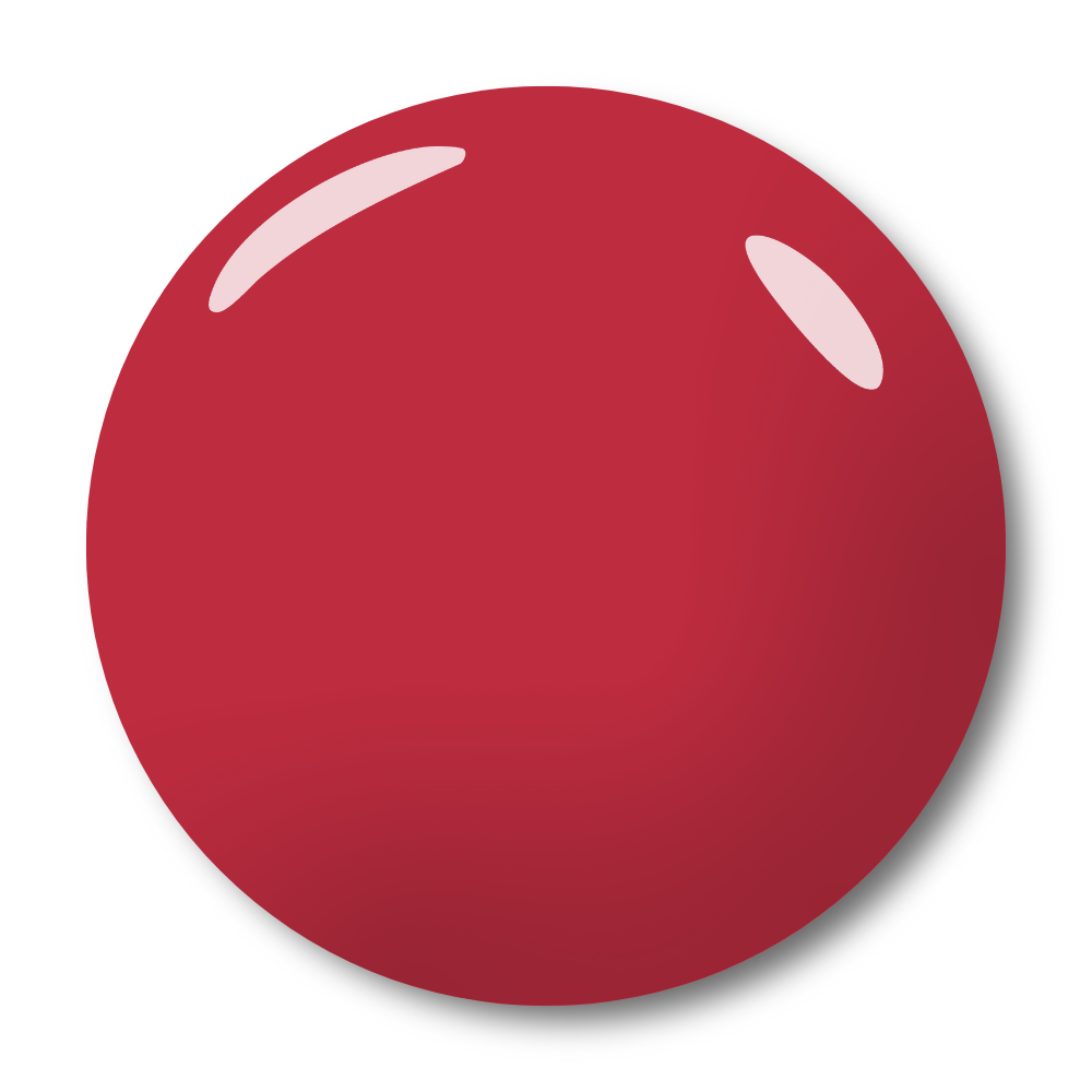 RASPBERRY RIPPLE (RIVIERA 078)