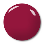 RED SANGRIA