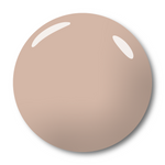 ROASTED ALMOND (RN1887)