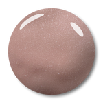 ROCKY BAY (RIVIERA 064)