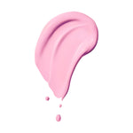 ROMANTIC ROSE - HARD GEL - TPO-Free & HEMA-Free