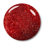 RUBY SLIPPERS - FLASH