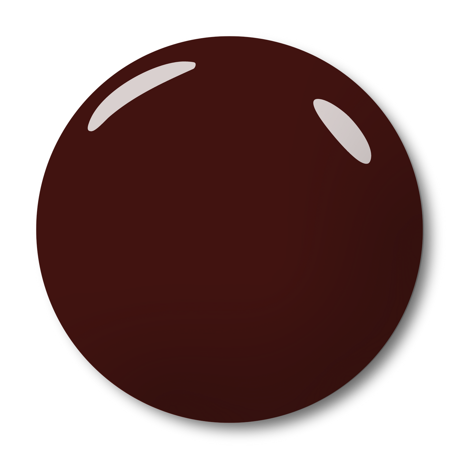 RUM RAISIN