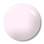 SAKURA -TPO-Free & HEMA-Free