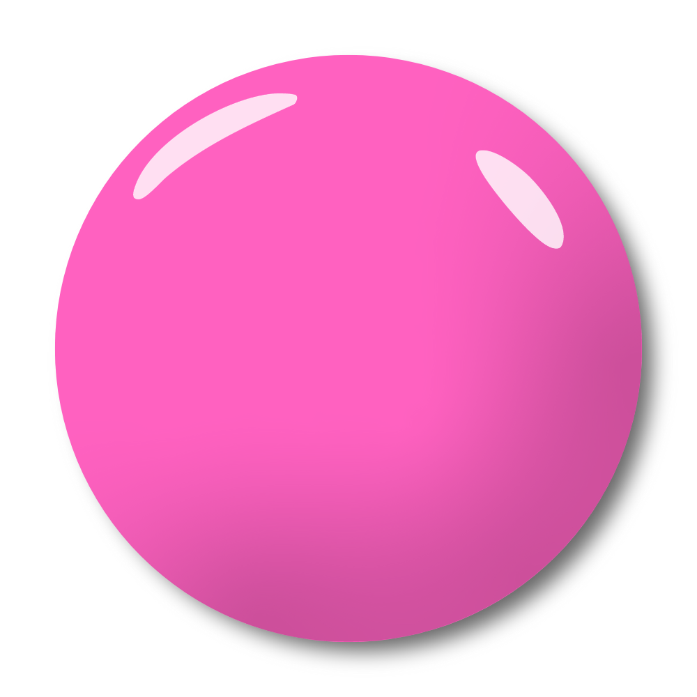 SAMBA