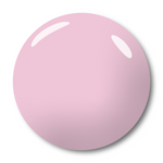 SERENITY - TPO-Free & HEMA-Free