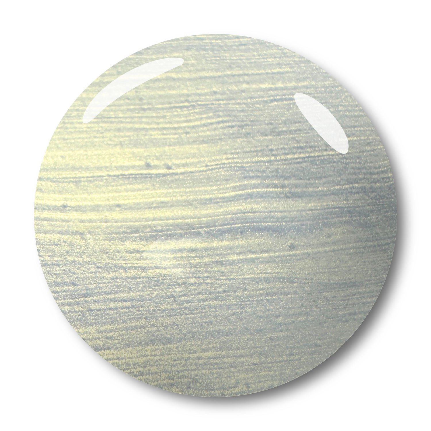 SHEER VALE - 'HEMA FREE' STRUCTURE BASE