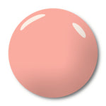 BUILDER TINTED RUBBER TOP COAT
- SHEER DREAM
