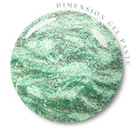 MERMAID DIMENSION GEL PASTE - SIREN DUSK