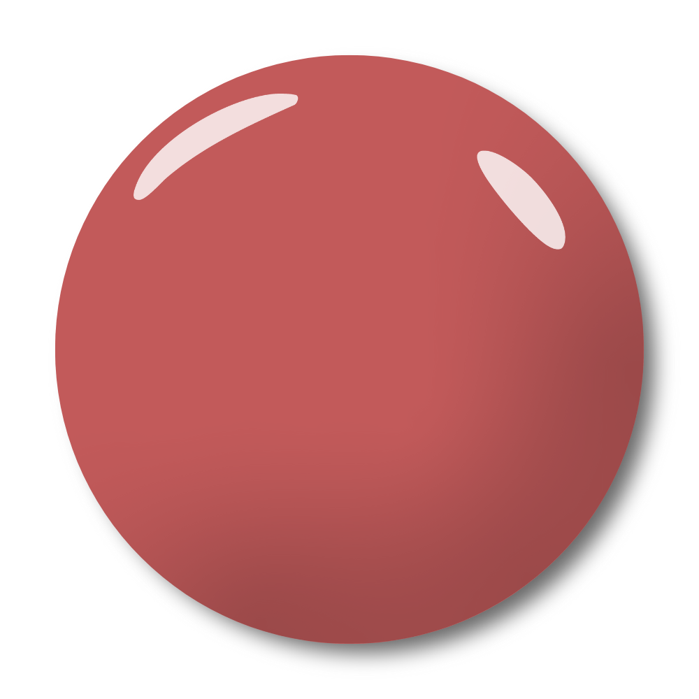 SMOOTH APRICOT