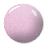 SOUFFLÉ - 'HEMA FREE' STRUCTURE BASE