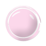 SPRING BLOOM - 'HEMA FREE' STRUCTURE BASE