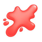 STRAWBERRY JAM - GLASS