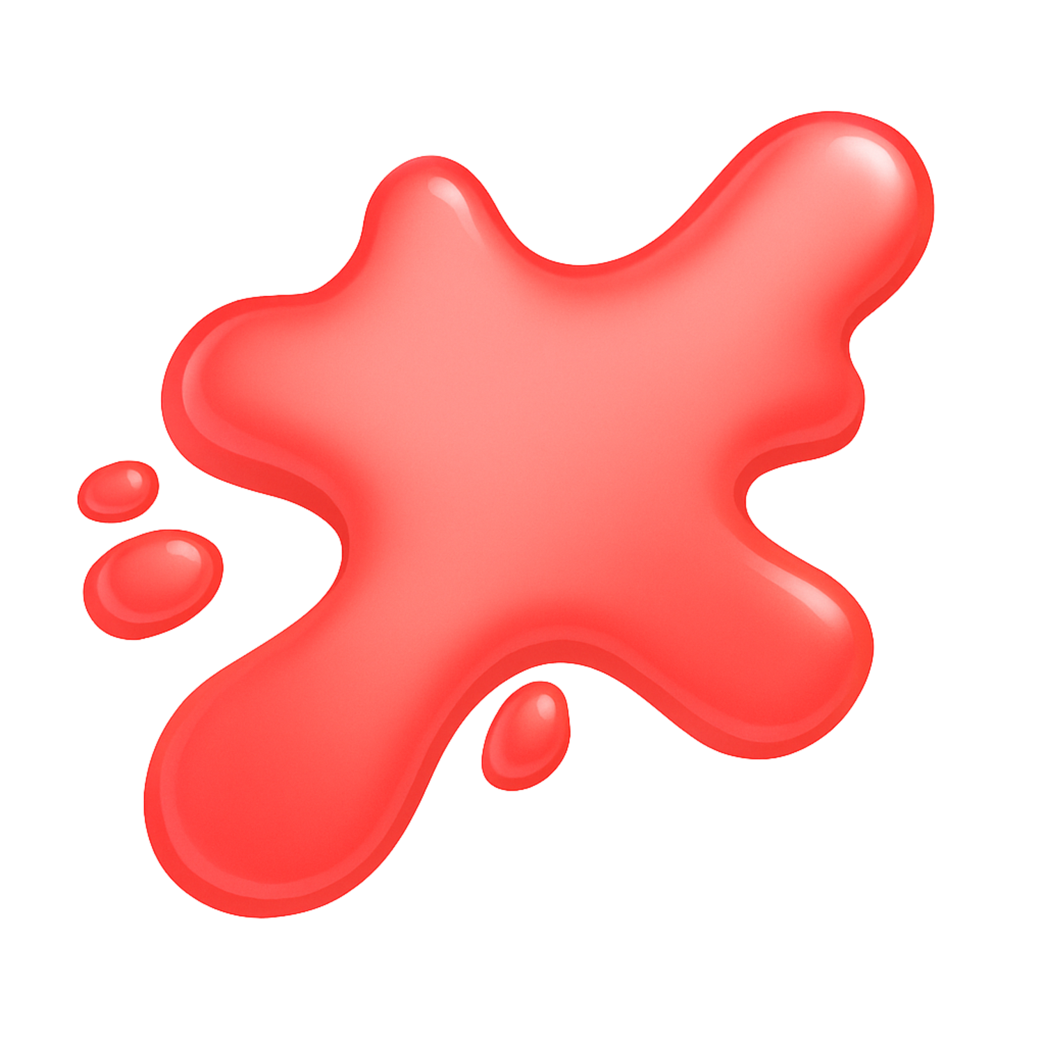 STRAWBERRY JAM - GLASS