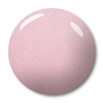 SUGAR COOKIE - 'HEMA FREE' STRUCTURE BASE