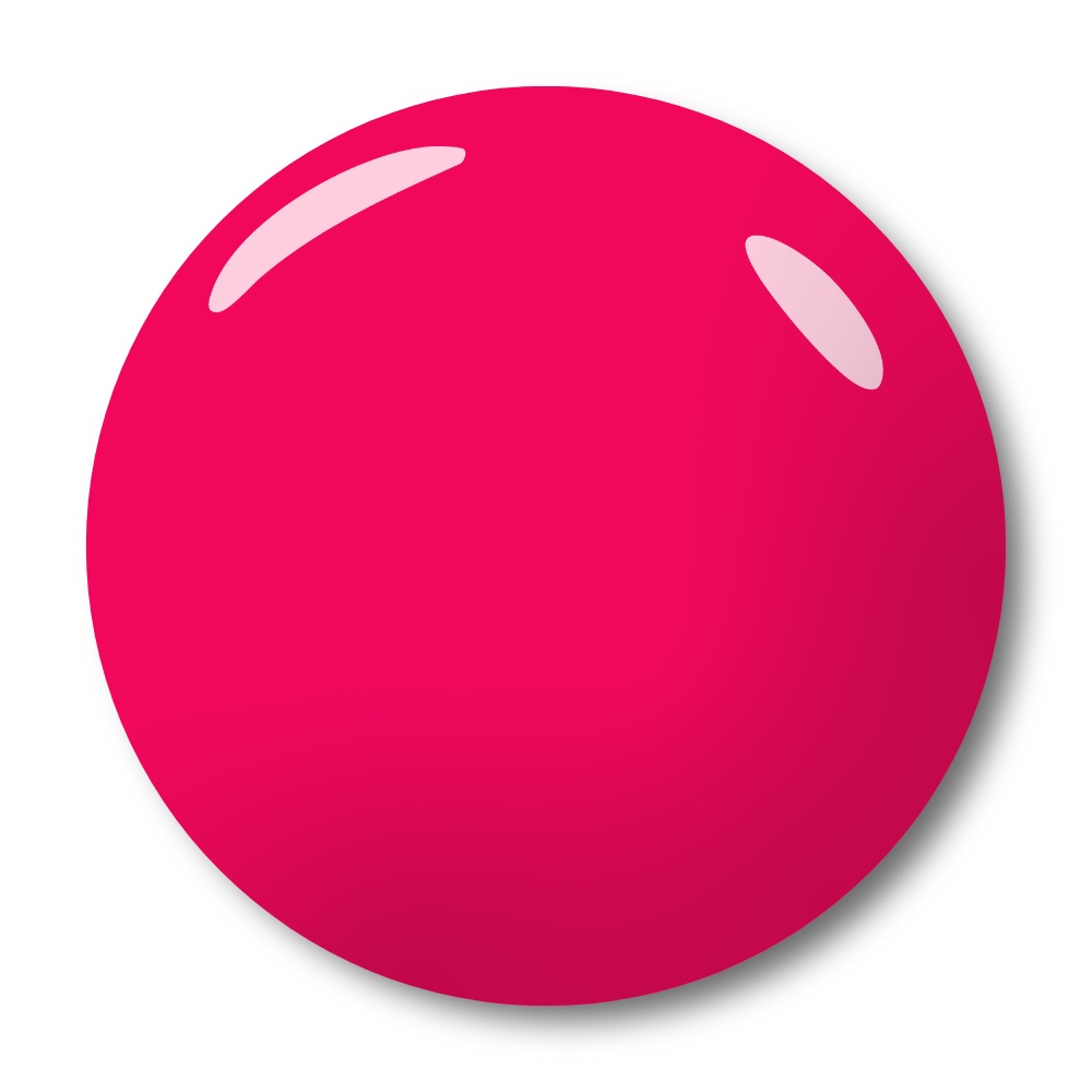 SWEET BERRY