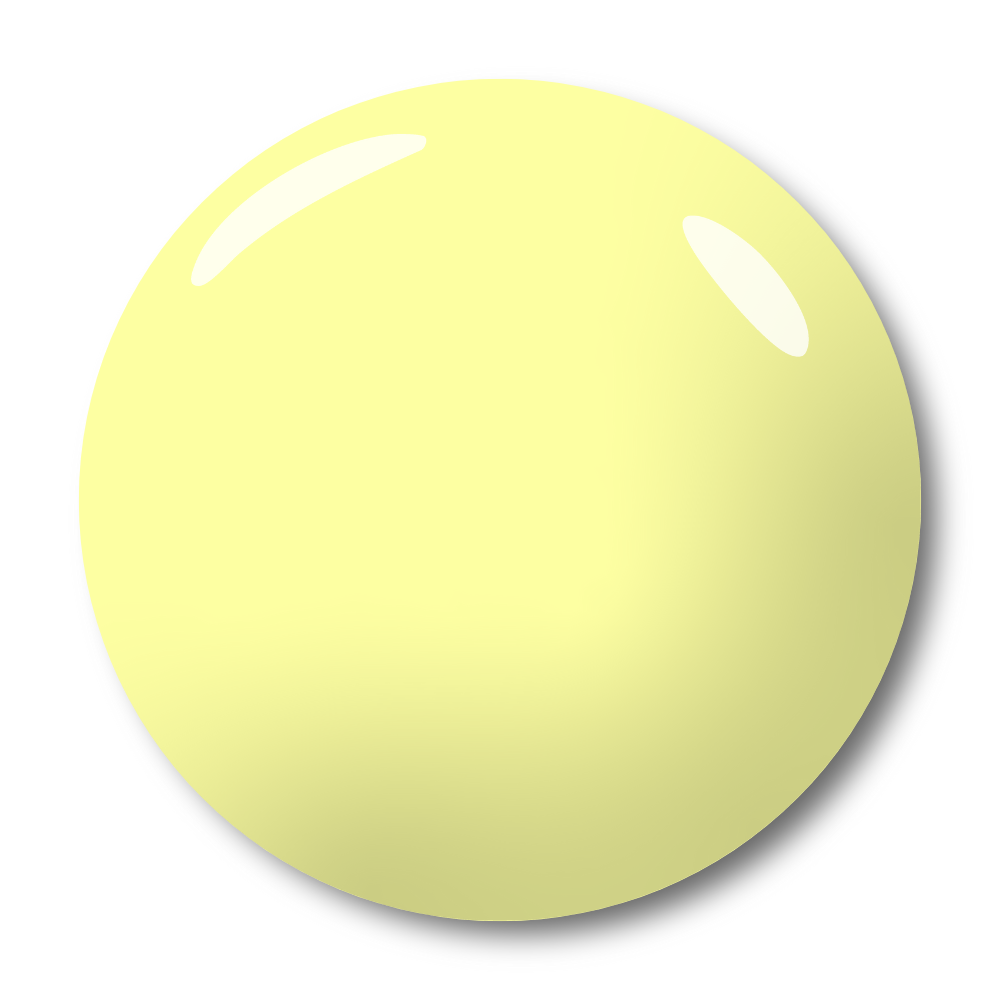 SWEET MELON