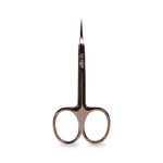 CUTICLE SCISSORS