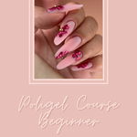 POLIGEL COURSE- BEGINNER