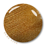 TEQUILA SUNRISE - CAT EYE