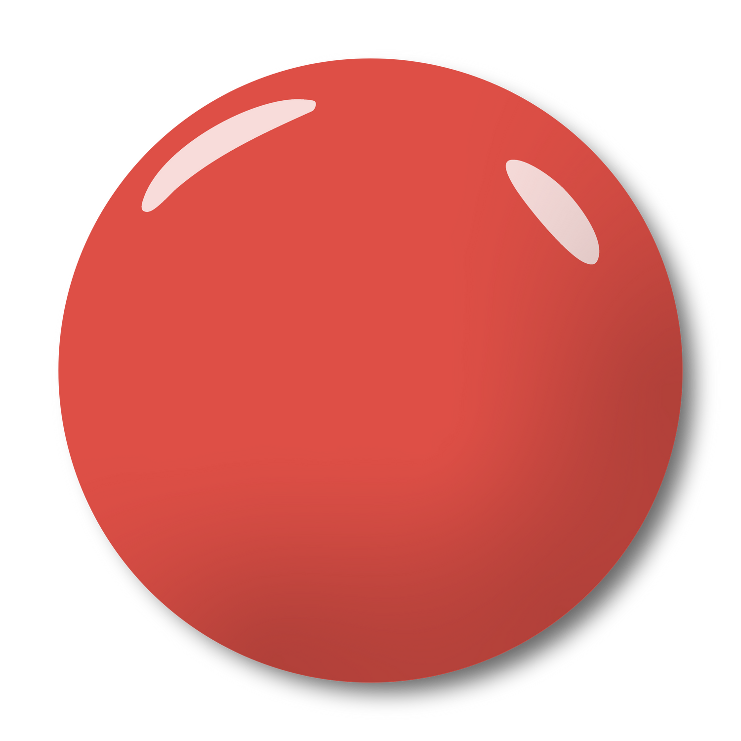 TERRACOTTA