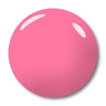 TICKLED PINK (RIVIERA 011)