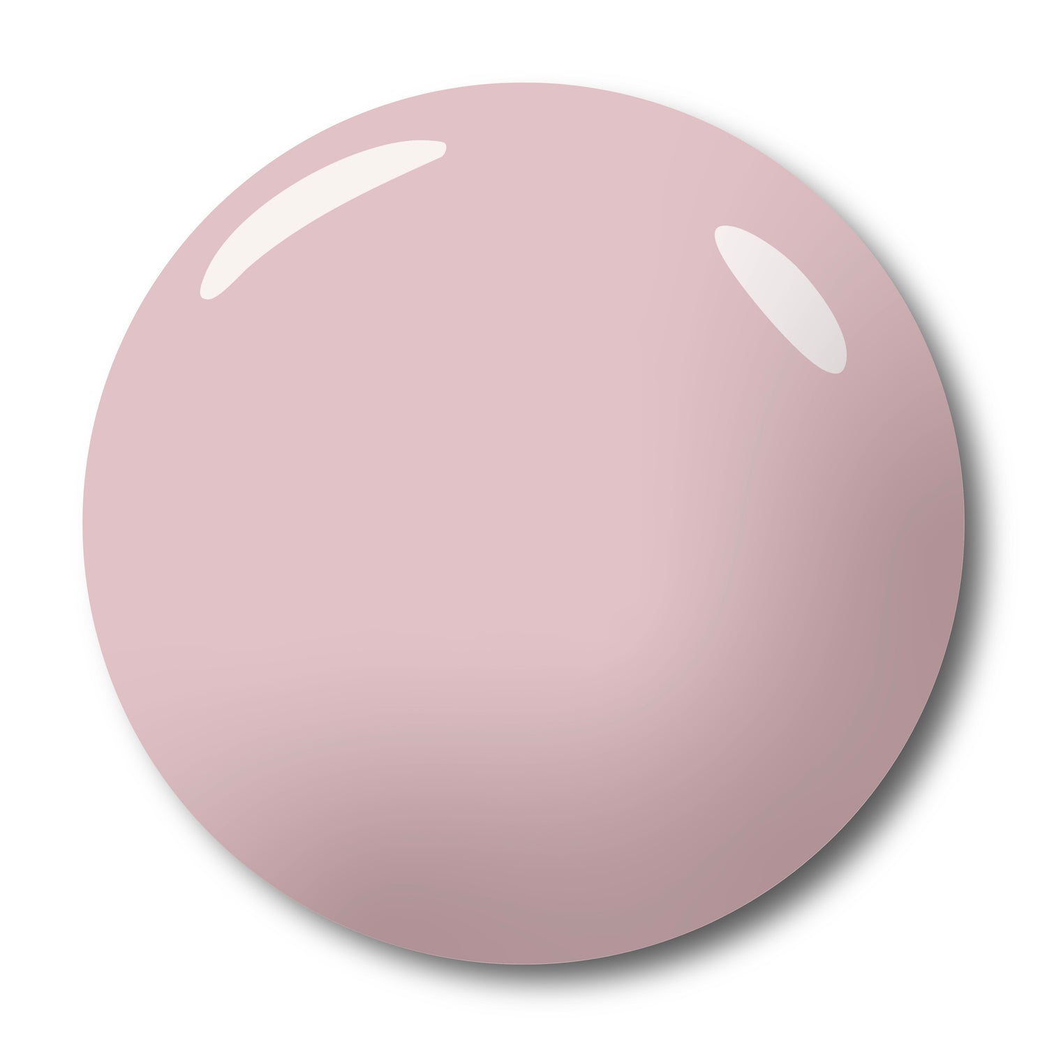 TIRAMISU - 'HEMA FREE' LIQUID POLIGEL STRUCTURE BASE