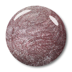 TWINKLE -TPO-Free & HEMA-Free