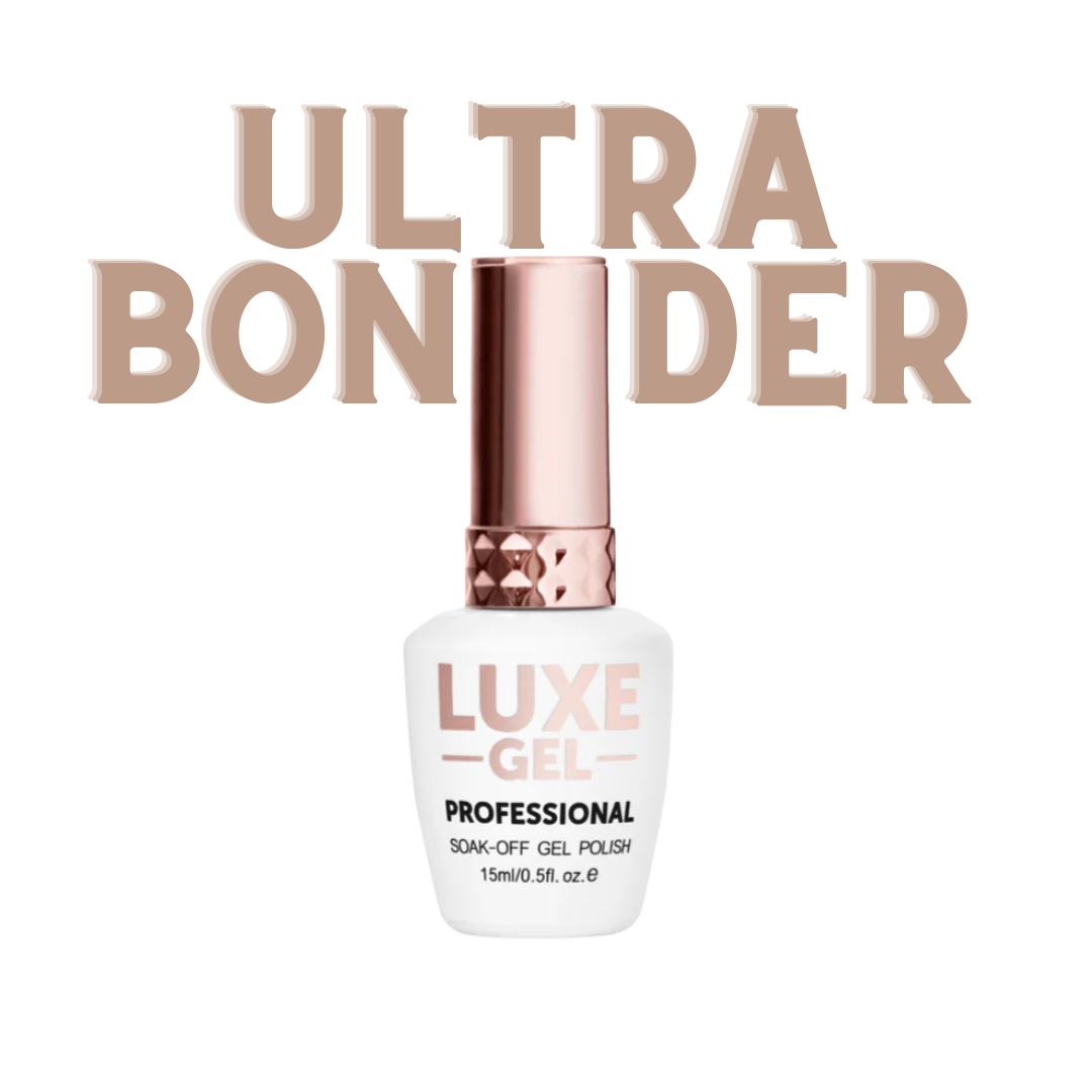 ULTRA BONDER - LOW ACID