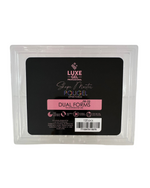 BALLERINA - DUAL FORMS - JM26