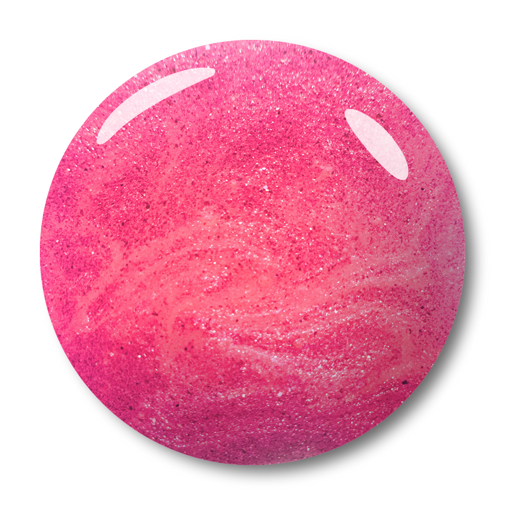 VIVID PINK