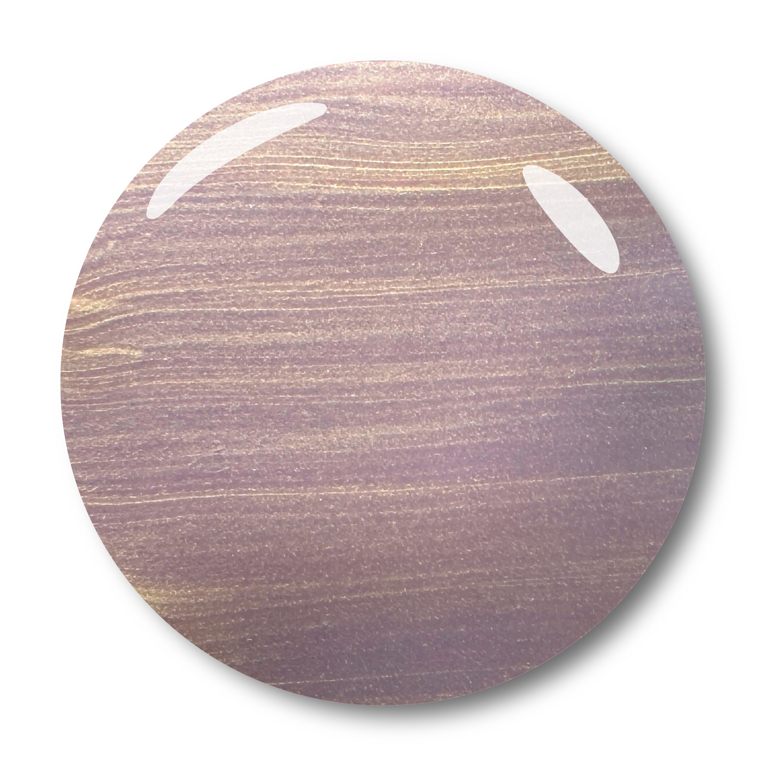 WEDDING DAY - 'HEMA FREE' STRUCTURE BASE