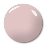 WILDFLOWER - TPO-Free & HEMA-Free