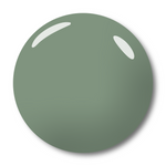 WILLOW - TPO-Free & HEMA-Free