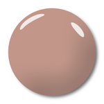 WOOD - TPO-Free & HEMA-Free