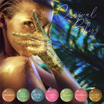 CARNIVAL BLISS - FLASH COLLECTION