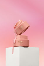 OASIS - HARD GEL - TPO-Free & HEMA-Free - 50% OFF