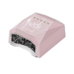 PRO LED LAMP - PINK