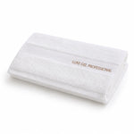 LUXEGEL PROFESSIONAL TOWEL