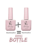 REFILL - MARSHMALLOW - ORIGINAL