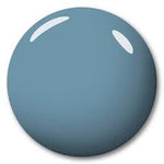 NORTH BLUE - 50% OFF