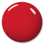 WILD STRAWBERRY - 50% OFF