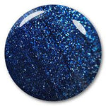 MYSTIC MAGIC - 50% OFF