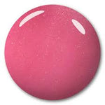 BAVERLY HILLS - 50% OFF