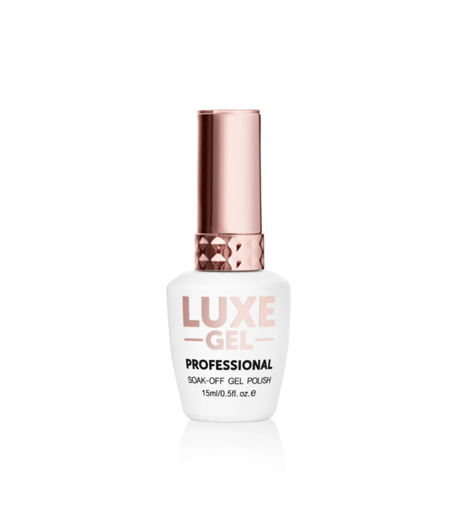 ACID FREE PRIMER