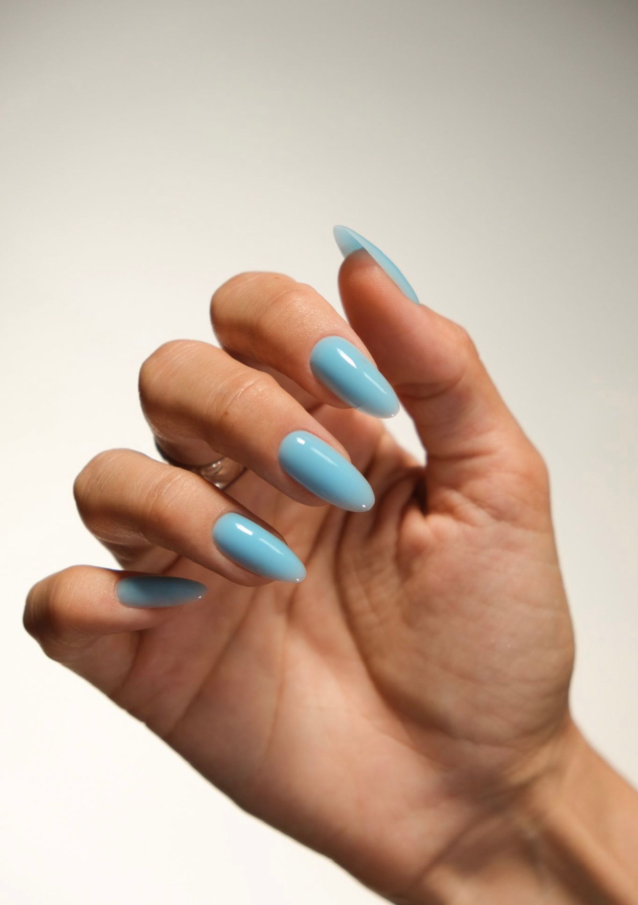 OASIS - HARD GEL - TPO-Free & HEMA-Free